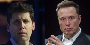 Sam Altman swears to judge that Elon Musk’s claim of OpenAI restrictions on investors is ‘false’