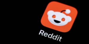 Reddit community shut down for threatening Elon Musk’s DOGE is back online