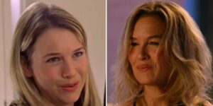 What happens to every key character in ‘Bridget Jones: Mad About the Boy’