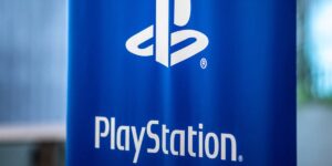 PlayStation’s daylong global outage disrupted the online gaming economy and knocked Sony’s stock