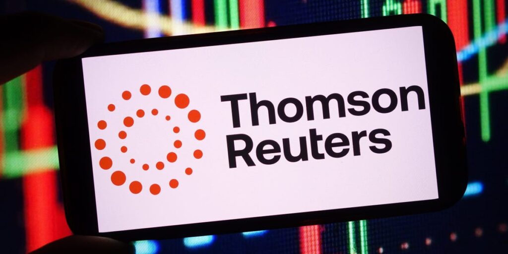 Thomson Reuters had the first big win in an AI copyright case. It doesn’t mean a cakewalk for other publishers: experts