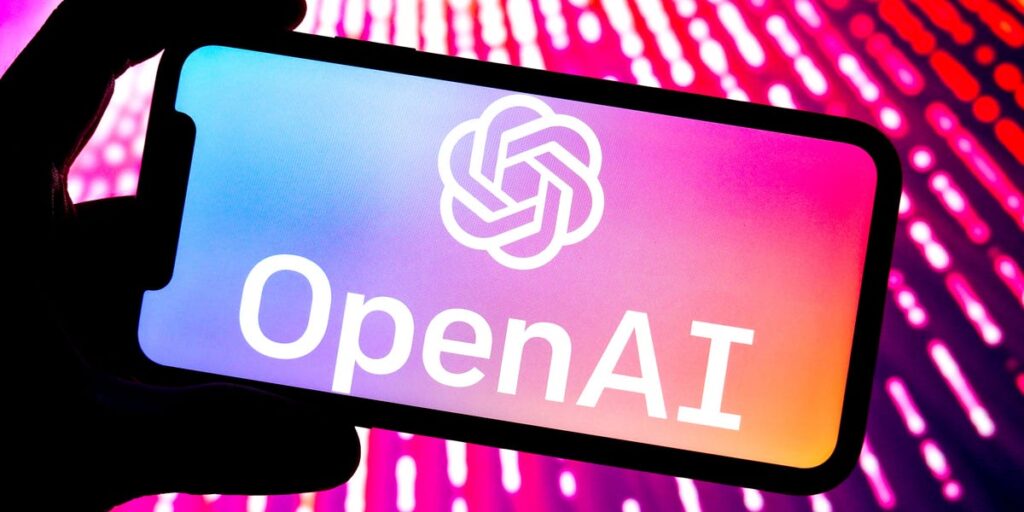 OpenAI researcher says soft skills aren’t going anywhere