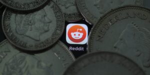 Reddit’s CEO says paywalled forums are coming to the platform soon. Here’s what we know.