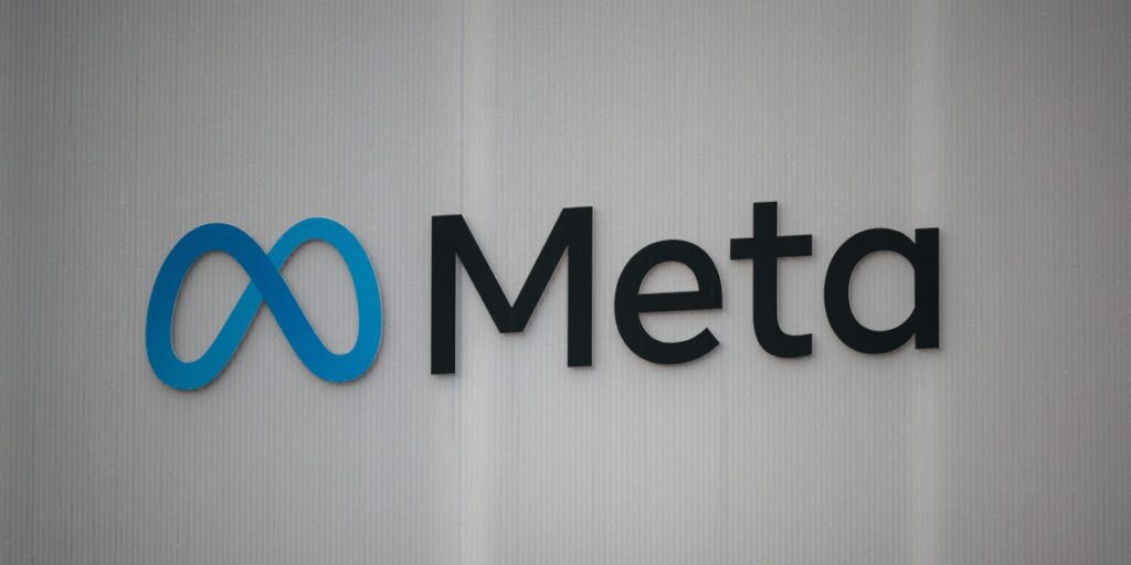 Meta approves bonuses of up to 200% of company executives’ salaries amid layoffs