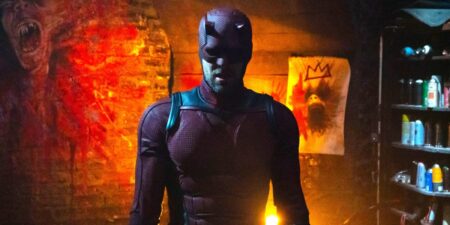 Charlie Cox says ‘Daredevil: Born Again’ will be as good as the Netflix show. Here’s what we know about the series.