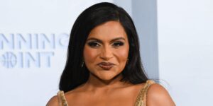 Mindy Kaling’s ‘Running Point’ is airing on Netflix despite Pepperdine University’s trademark lawsuit. Here’s what’s happening.