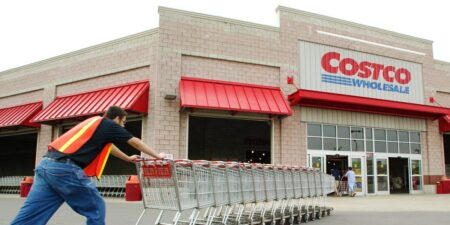 Costco’s DEI clash has companies taking notes. Some, like Disney, are making changes.