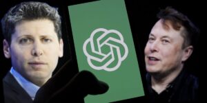 Elon Musk’s .4 billion offer to buy OpenAI ‘unanimously rejected’ by the company’s board