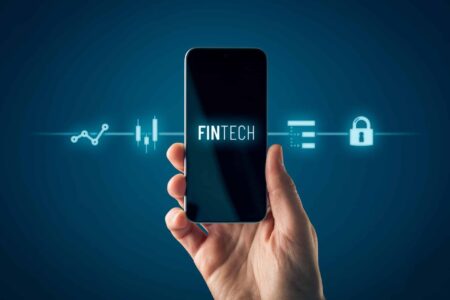 How fintech innovations are changing personal finance