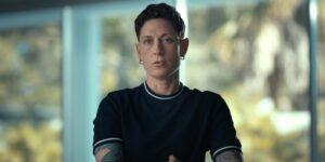 Meet Loretta Bush, the FBI agent the internet is thirsting over on Netflix’s Gabby Petito docuseries