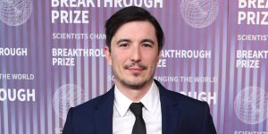 Robinhood CEO Vlad Tenev calls prediction markets ‘the future’ and says the company will play a ‘leading role’