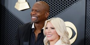 Terry Crews says there were a lot of things he had to ‘relearn’ to fix his marriage