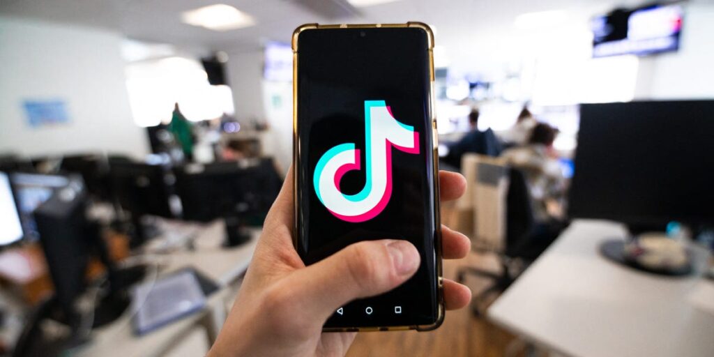 TikTok is ramping up RTO and some are balking at the new requirements