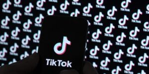 What it’s like to be one of the fastest-growing creators on TikTok right now