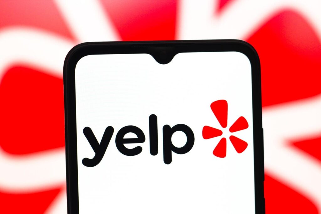 What’s Next For Yelp’s Stock?