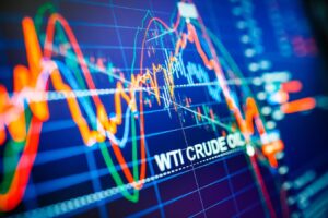 What Will Geopolitical Uncertainties Do To Crude Oil Prices?