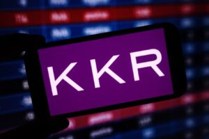 KKR Nears .08 Billion Deal To Acquire British Landlord Assura