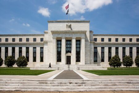 Easing Inflation In February 2025 Supports Fed Interest Rate Cuts