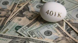 The 401(k) Revolution Is Here—But Is It Enough?