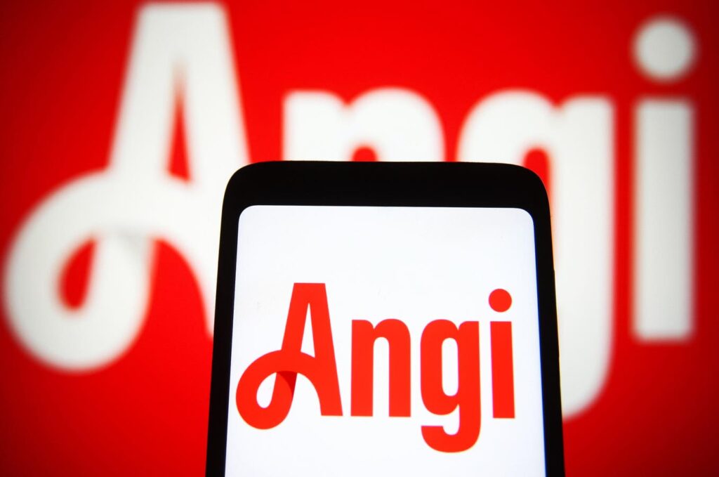 IAC To Spin-Off ANGI On April Fools’ Day