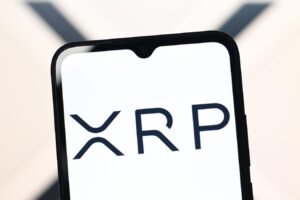 XRP Price To ?