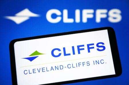 What To Expect From Cleveland-Cliffs Stock’s Q1?