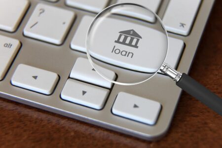 Secured Or Unsecured Loan For Bad Credit —Which Is Better?