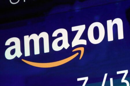 Amazon In Early Talks To Spin-Off India Division