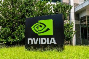 NVIDIA Bets Big On American AI Manufacturing Despite Stock Warning