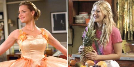 18 rom-coms to watch if you’re feeling nostalgic for the 2000s, ranked from worst to best