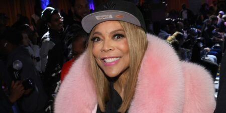 What happened to Wendy Williams? A complete timeline of her health and guardianship controversies