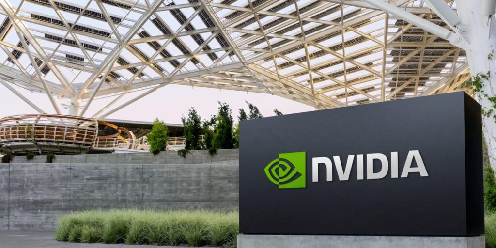 Nvidia: A complete guide to the hardware company behind the AI boom and its chips, financials, and leadership