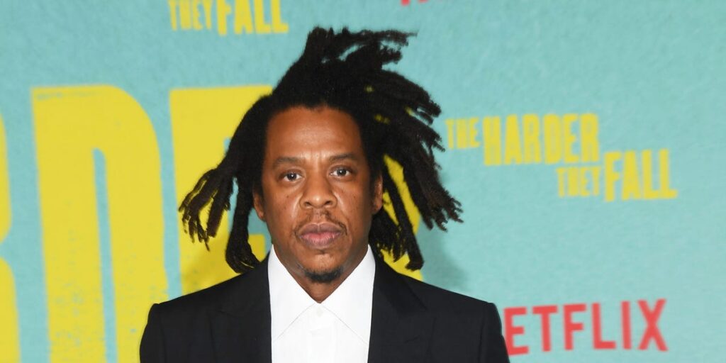 Jay-Z turns table on sexual assault accuser, suing woman and her ‘soulless’ lawyers