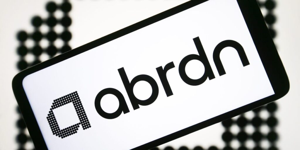 Aberdeen restores the ‘e’s after admitting ‘abrdn’ rebrand wasn’t that clvr