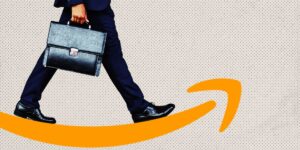 Life after RTO: 11 Amazon employees reflect on the highs and lows of returning to the office full time