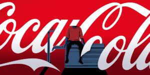 How Coke misled America