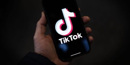 TikTok is making some employees choose: PIP or severance