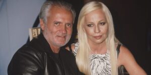 Inside the Versace family’s journey through fame, tragedy, and resilience