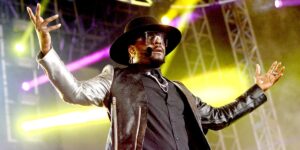 Will.i.am says he invested in Tesla before Elon Musk became CEO — but missed out on Airbnb