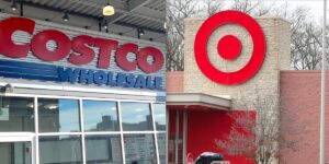 Costco is looking like the big winner after Target’s DEI rollback