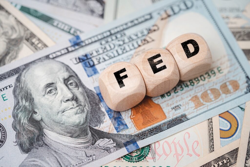 What the Fed interest rate outlook means for you