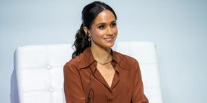 Everything we know about Meghan Markle’s lifestyle brand As Ever