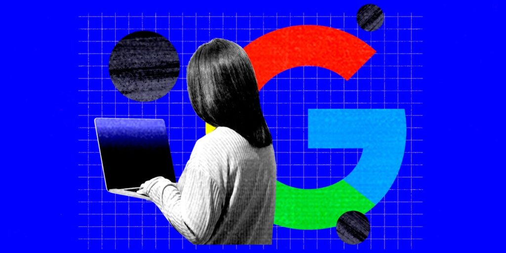 Freelancers get smacked by Google’s ‘spam’ crackdown as media outlets scrub bylines and cut ties