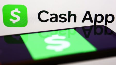 Cash App Review 2025 | Bankrate