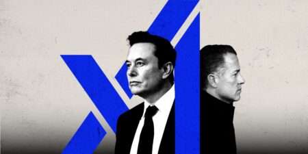 Inside xAI’s organizational chart: Who’s in charge at Elon Musk’s company