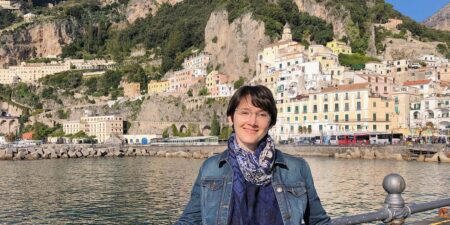 I’ve lived on the Amalfi Coast for 17 years. Here are the 7 mistakes tourists should avoid making while visiting.