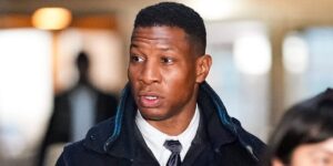 Jonathan Majors’ assault allegations and controversies: A timeline