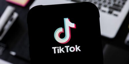 Leaked ByteDance document shows how TikTok scores staff on ‘ByteStyle’ and other performance measures