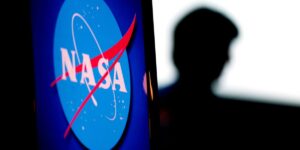 NASA begins its DOGE restructuring by firing workers and announcing 3 departments will be shut down