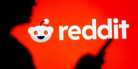 Reddit is cracking down on users who upvote violent content